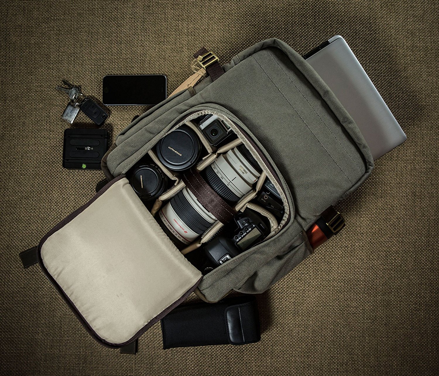 最好的圣诞节礼物师