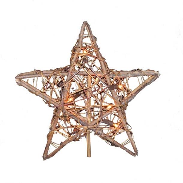 Image Credits: Amazon