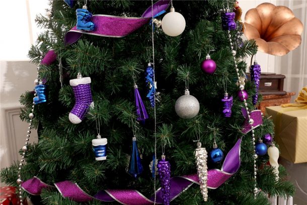 Image Credits: Amazon