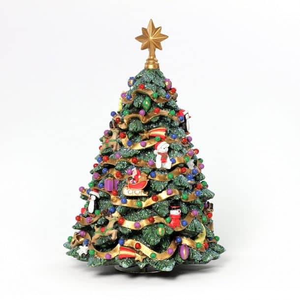 图片致谢:亚马逊