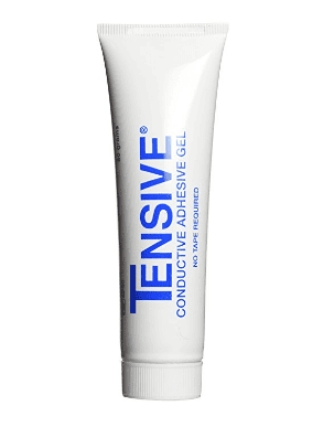 best-electrode-gels-2