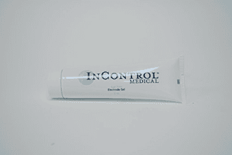 受控医用电极凝胶