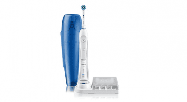 图片致谢:亚马逊