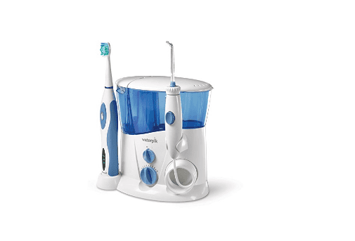 图片致谢:亚马逊