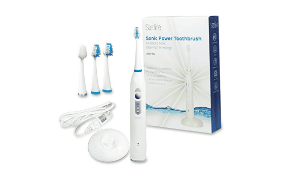 图片致谢:亚马逊