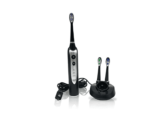 图片致谢:亚马逊