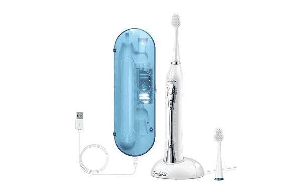 图片致谢:亚马逊