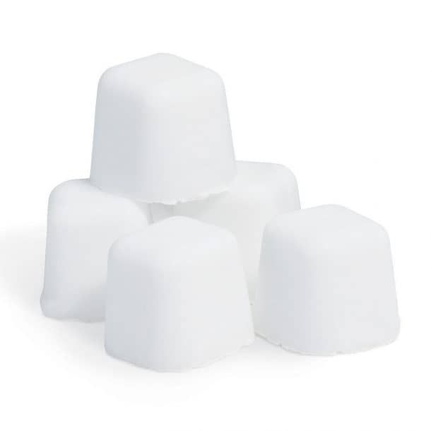 图片致谢:亚马逊