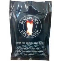 图片致谢:亚马逊