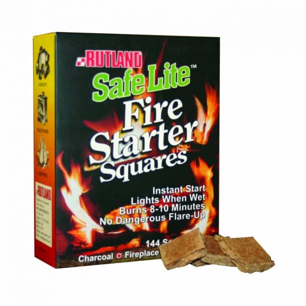 图片致谢:亚马逊