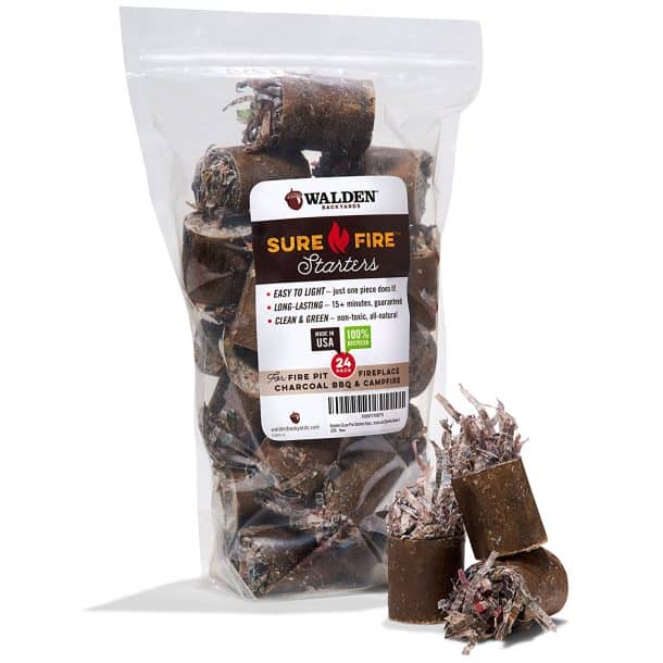 图片致谢:亚马逊