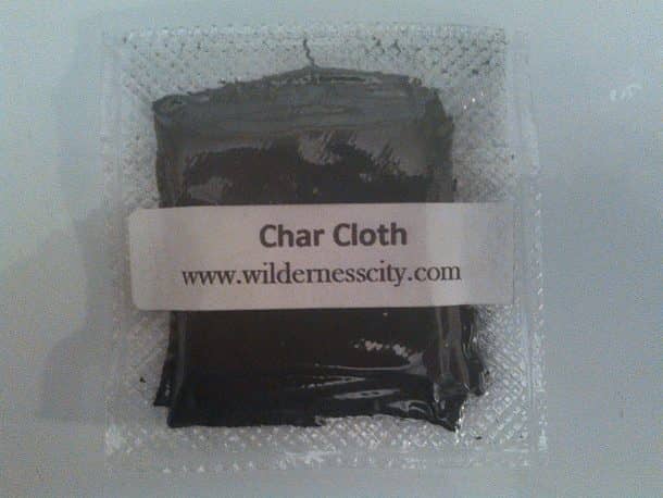 图片致谢:亚马逊