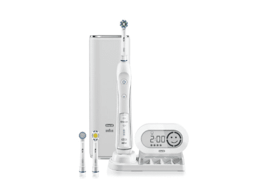 最好的礼物——-他- 2016 - 2