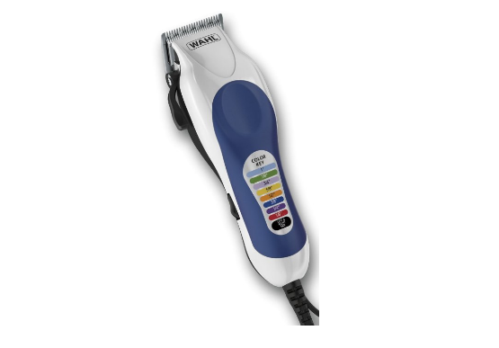 图片致谢:亚马逊