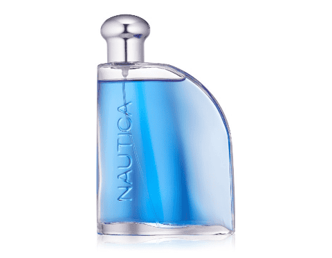 图片致谢:亚马逊