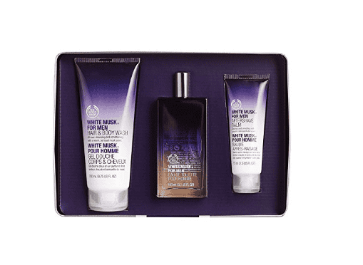 图片致谢:亚马逊