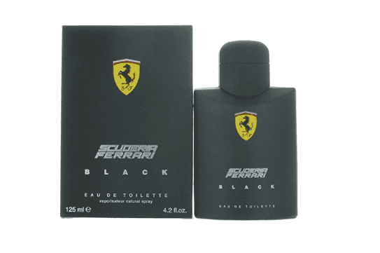 图片致谢:亚马逊