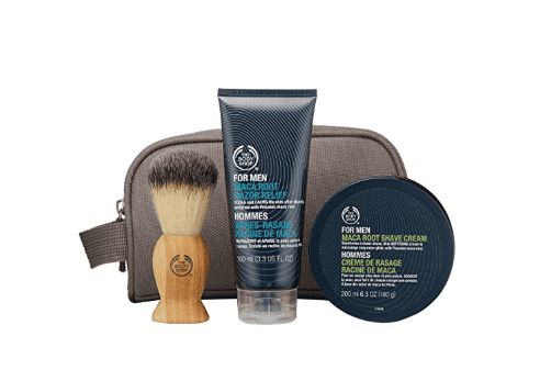 图片致谢:亚马逊