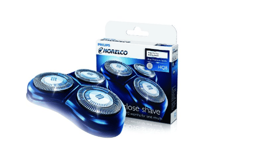 图片致谢:亚马逊