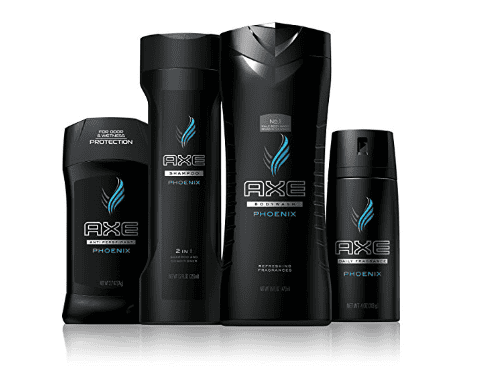 图片致谢:亚马逊