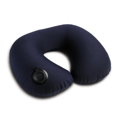 图片致谢:亚马逊