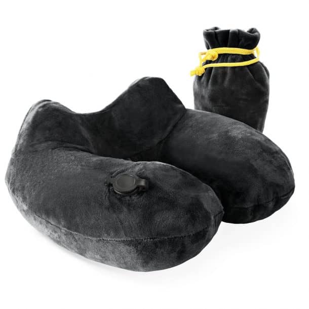 图片致谢:亚马逊