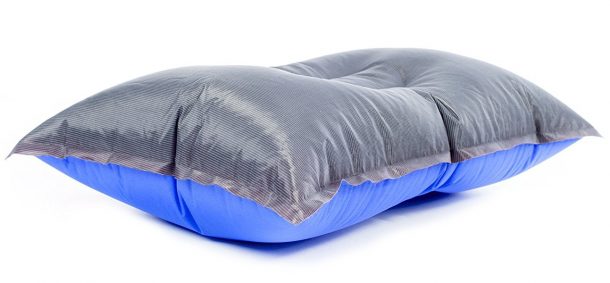 图片致谢:亚马逊