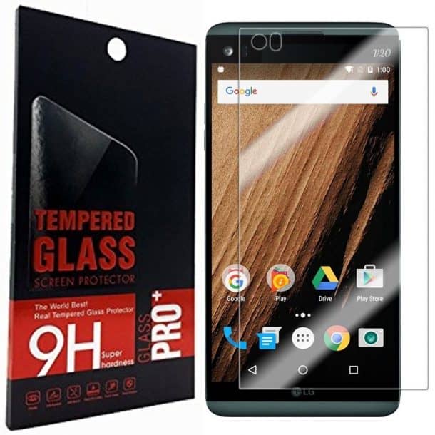 图片来源:亚马逊