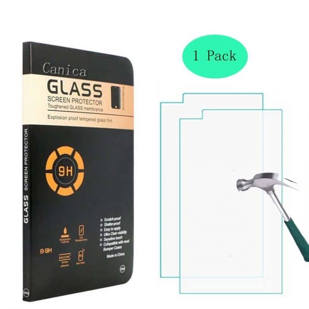 图片来源:亚马逊