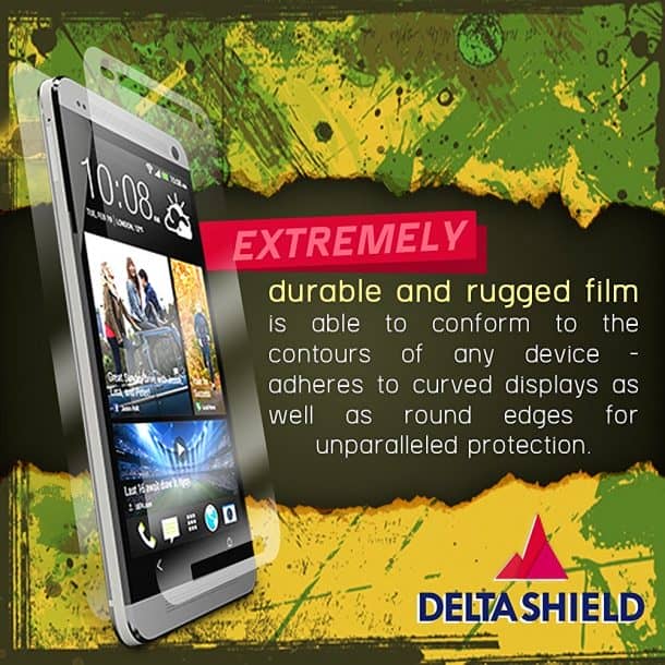 图片来源:亚马逊