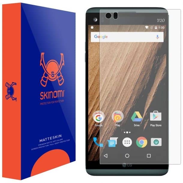 图片来源:亚马逊