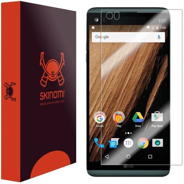 图片来源:亚马逊