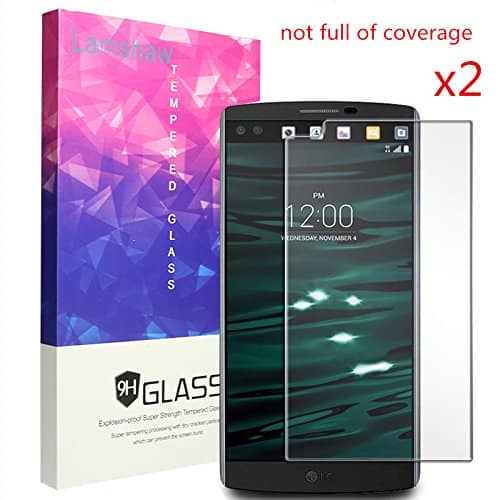 图片来源:亚马逊