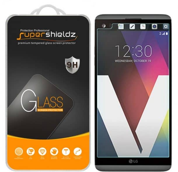 图片来源:亚马逊