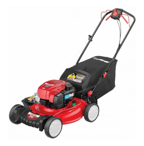 图片致谢:亚马逊