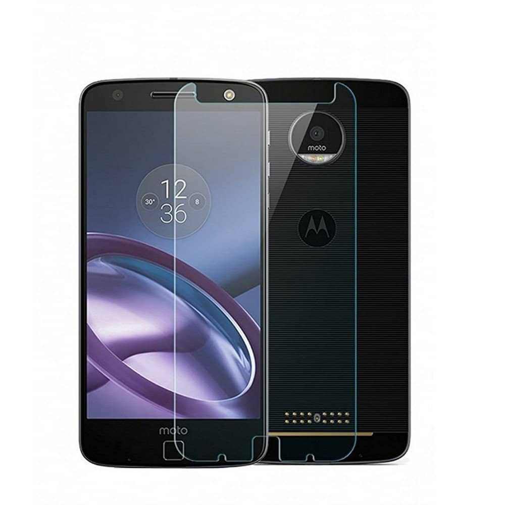 最佳Moto-Z-play-Screen-Protectors-10