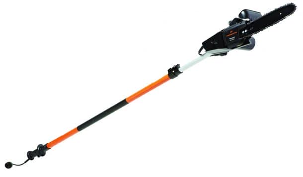 best-pole-saws-4