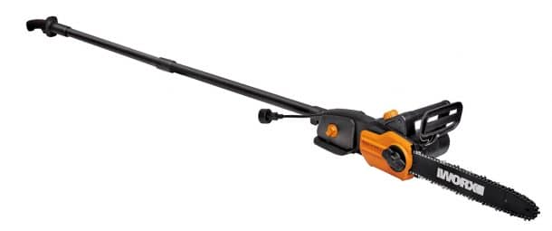 best-pole-saws-9