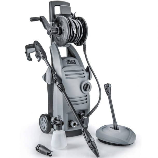 图片致谢:亚马逊