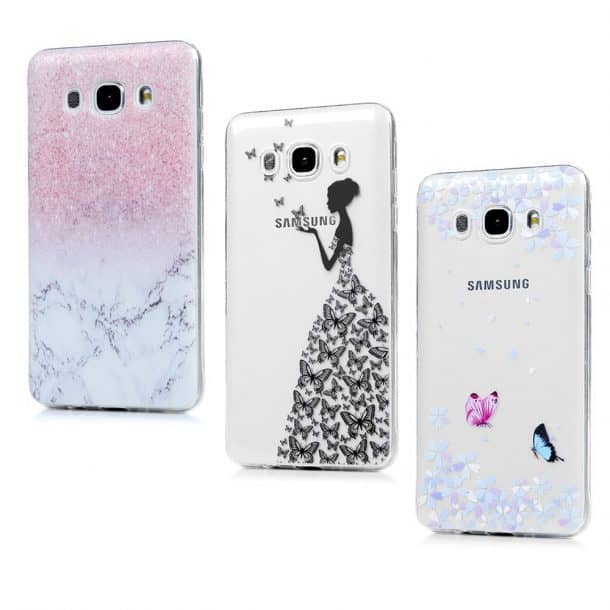 图片致谢:亚马逊