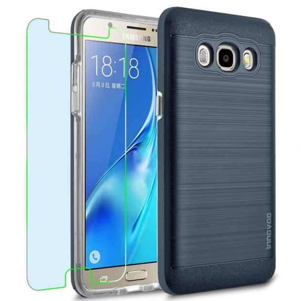 图片致谢:亚马逊