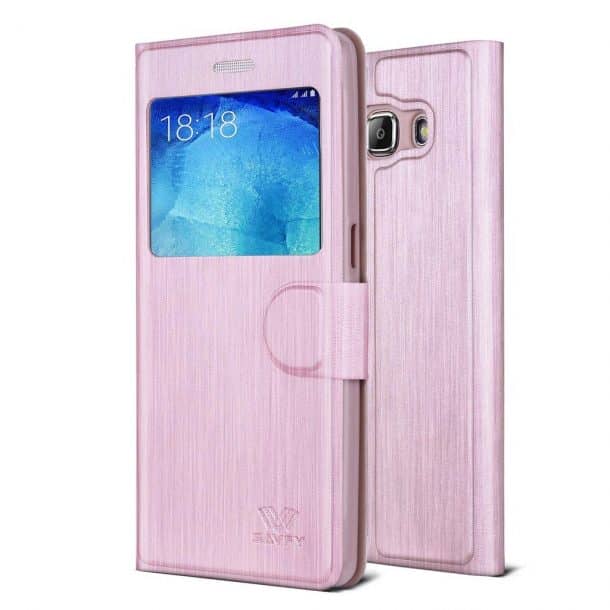 图片致谢:亚马逊