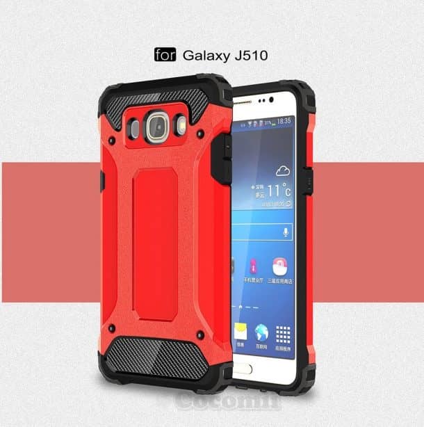 图片致谢:亚马逊