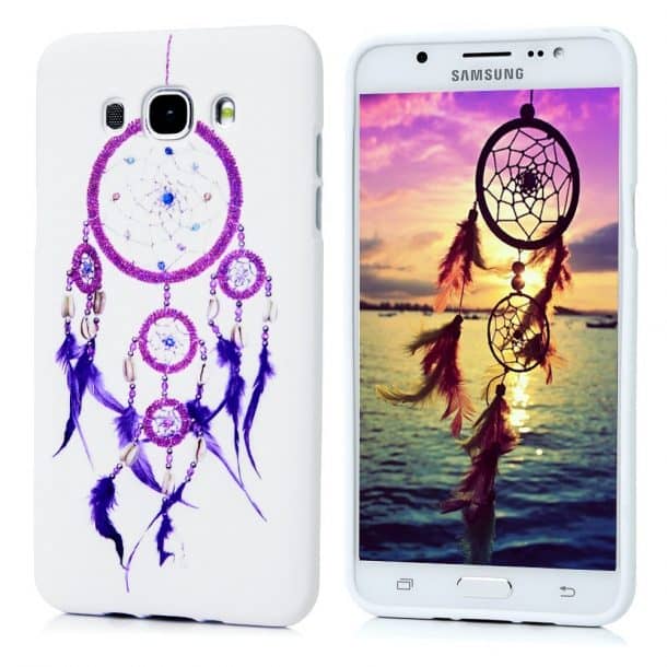 图片致谢:亚马逊