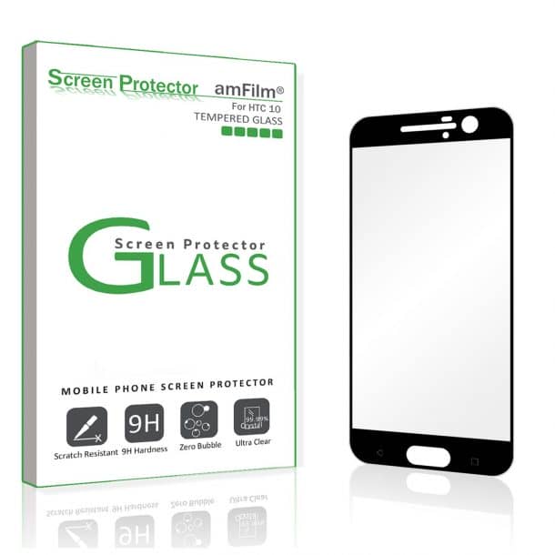 图片致谢:亚马逊