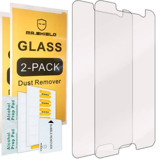 图片致谢:亚马逊