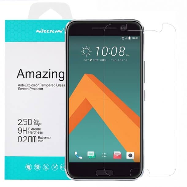 图片致谢:亚马逊