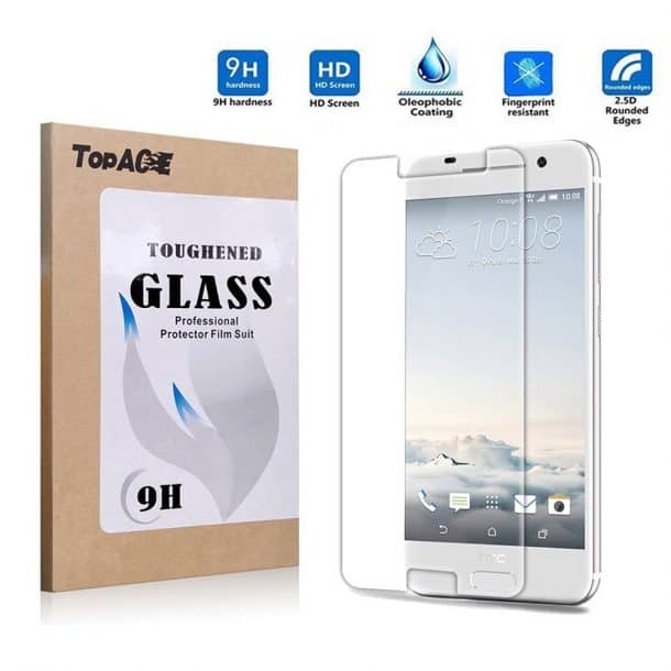 图片来源:亚马逊