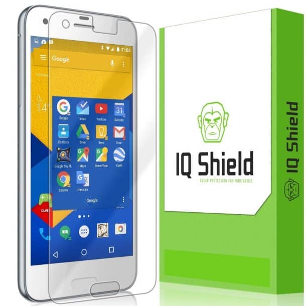 图片来源:亚马逊