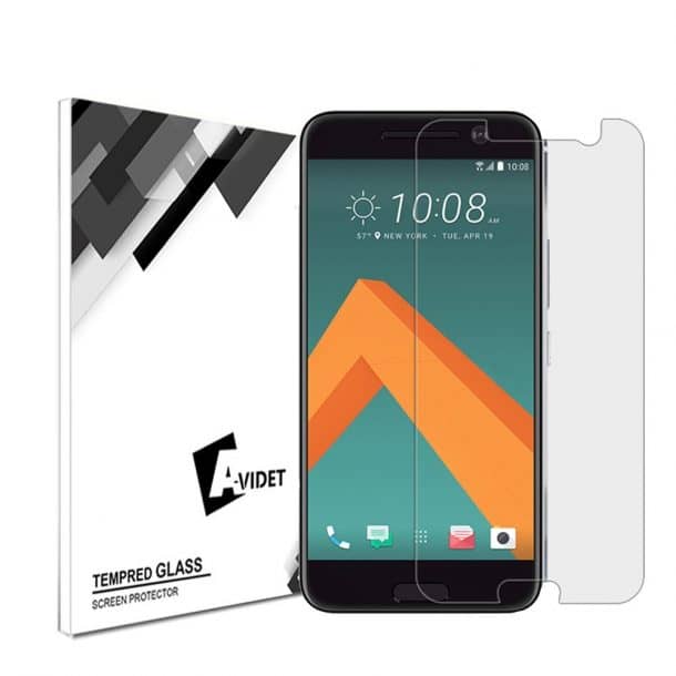 图片来源:亚马逊